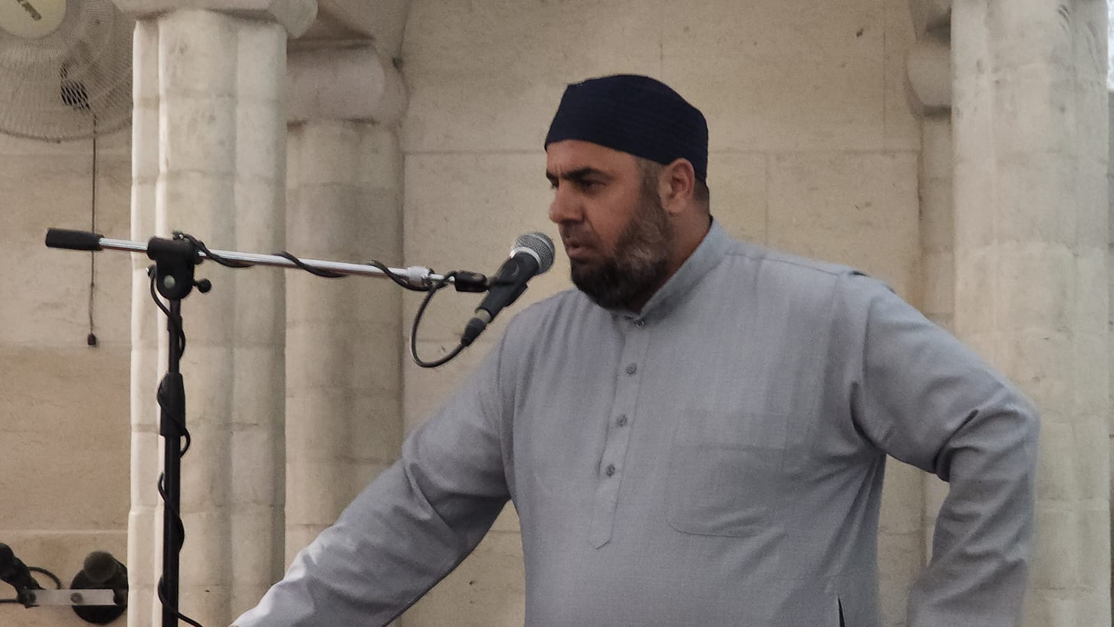 WhatsApp Image 2022-04-08 at 2.43.01 PM (3).jpeg